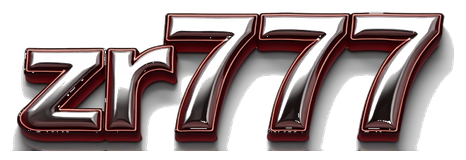 zr777 logo